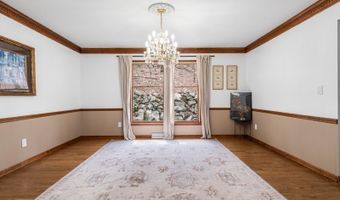90 Bald Eagle Rd, Allamuchy Twp., NJ 07840