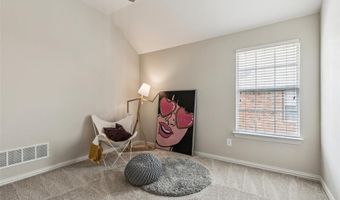 307 Anderson Ct, Allen, TX 75013