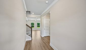 80 Chickadee Ct, Auburn, GA 30011