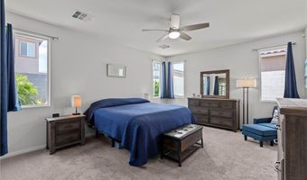 1410 Cattail Falls St, Boulder City, NV 89005