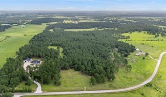 6779 County Road 215, Anderson, TX 77830