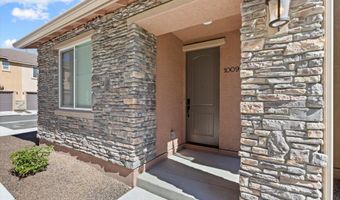 1009 Middle Gate Rd, Carson City, NV 89701