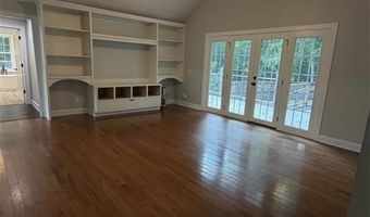389 SHELL TOOMER Pkwy, Auburn, AL 36830