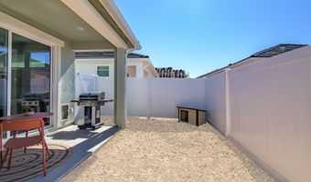 1297 E Broadway Ave 133, Apache Junction, AZ 85119