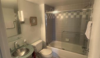 526 Pacific 908, Atlantic City, NJ 08401