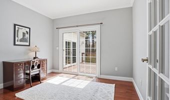 50 Golden Run Rd, Bolton, MA 01740