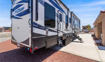 2363 Cortez Ln, Bullhead City, AZ 86442