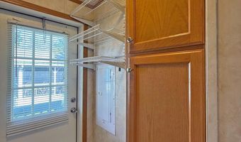 17232 PINE WATER Dr 17, Lewes, DE 19958