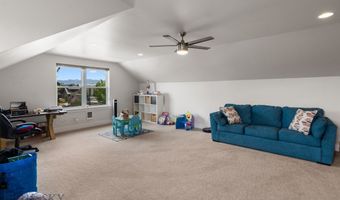 4134 Annie St, Bozeman, MT 59718