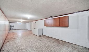 3295 Bent Oak Hwy, Adrian, MI 49221