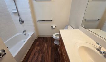 91-1033 Kamaaha Ave 1808, Kapolei, HI 96707
