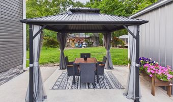 240 KINGTOWN Rd, Barbourville, KY 40906