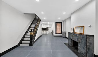 1341 W Chew St, Allentown, PA 18102