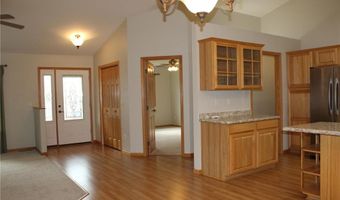 761 Seven Pines St, Alexandria, MN 56308