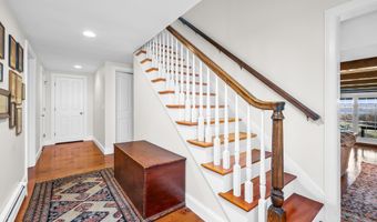 11 Sheperds Way, Barnstable, MA 02630