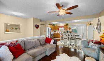 4121 Brook Ridge Dr, Arnold, MO 63010