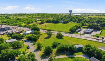 315 E Fm 1187, Aledo, TX 76008