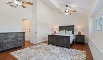 3568 Ridge Rd, Oceanside, CA 92056
