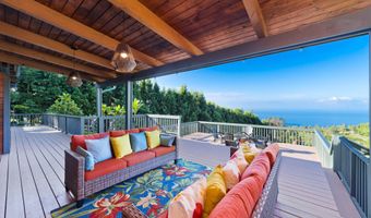 75-1213 KEOPU MAUKA Dr, Holualoa, HI 96725