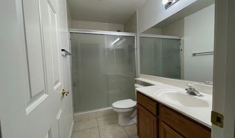 509 First Light St, Henderson, NV 89052