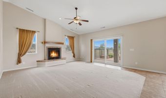 762 Willow Ln, Chino Valley, AZ 86323