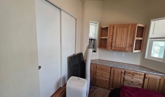 410 N MAIN St 41, Brigham City, UT 84302