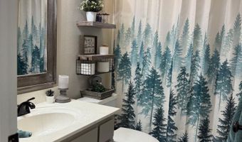 4 Huesca Ln, Hot Springs Village, AR 71909
