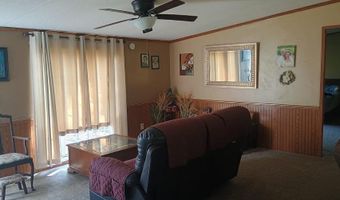 46 Private Road 160-190, Alton, MO 65606