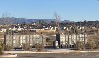 938 W Viceroy Ln, Camp Verde, AZ 86322