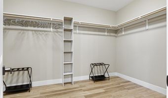 724 N Naples St, Henderson, NV 89015