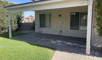 1381 W PELICAN Ct, Chandler, AZ 85286