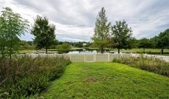 5924 PAXTON Ct, Apopka, FL 32703