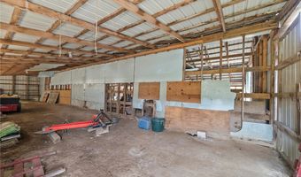 260 Mountain Trail Ln, Acme, PA 15610