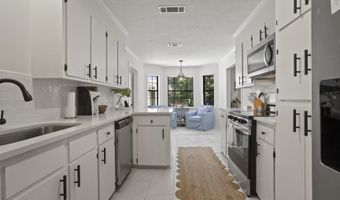 6076 Grants Ferry Rd, Brandon, MS 39047