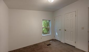 87428 MCTIMMONS Ln, Bandon, OR 97411