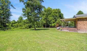 1330 E Hanrahan Rd, Ayden, NC 28513