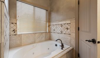 886 W CANYON VIEW Ct N, American Fork, UT 84003