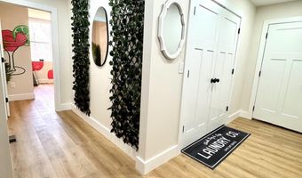 623 Borders Ln, Bardstown, KY 40004