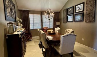 1120 Parkview Dr, Oceanside, CA 92057