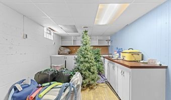 841 W Milton St, Alliance, OH 44601