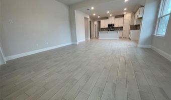 301 Tartane Dr, Anna, TX 75409