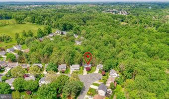414 ABBEY Cir, Abingdon, MD 21009