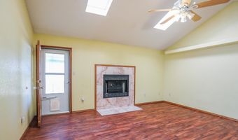 773 Montwood, Alamogordo, NM 88310