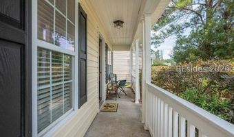 17 W Morningside Dr, Bluffton, SC 29910