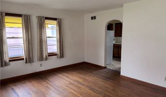 1651 W 3rd St, Ashtabula, OH 44004