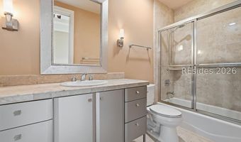 1 Victory Point Ln, Bluffton, SC 29910
