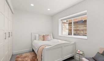 55 Bear Trl, Aspen, CO 81611