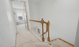 130 WOODEN CARRIAGE Dr, Hockessin, DE 19707