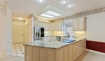 6 Lochgilphead Ln, Bella Vista, AR 72715
