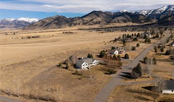 749 Summer Ridge Rd, Bozeman, MT 59715